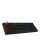 HyperX Alloy Origins 2 1800 - 1502953 - zdjęcie 2